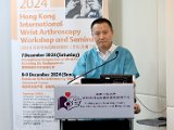 HK Wrist Course 2024 - Workshops  - 197 of 241.jpeg